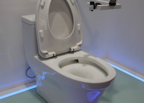 涿州百尺竿疏通下水道的方式