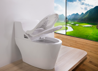 涿州百尺竿下水道堵塞