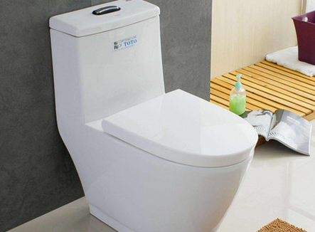 涿州百尺竿马桶疏通小知识