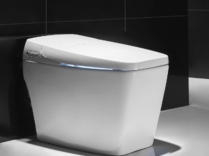 涿州百尺竿通下水道电话