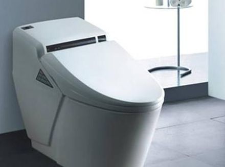 涿州百尺竿马桶疏通多少钱