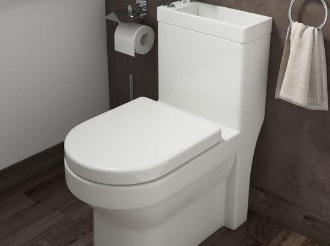 涿州百尺竿马桶疏通多少钱