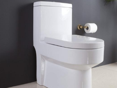 涿州百尺竿水管维修多少钱