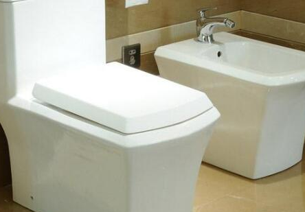 涿州百尺竿通下水道多少钱