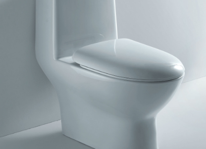 涿州百尺竿通下水道价格