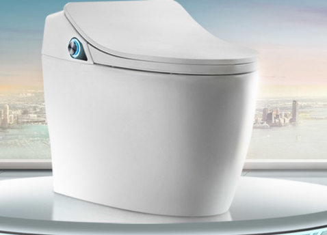 涿州百尺竿通下水道多少钱