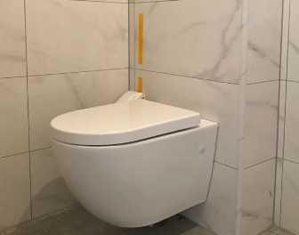 涿州百尺竿水管维修多少钱