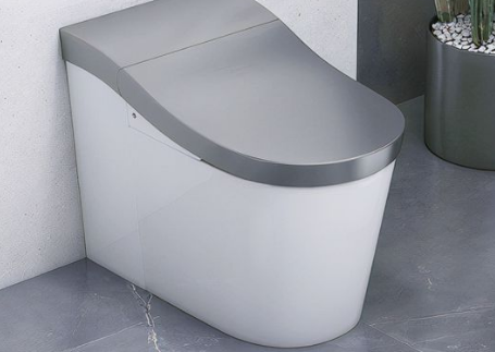 涿州百尺竿水管维修多少钱