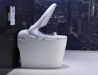 涿州百尺竿马桶疏通哪家好