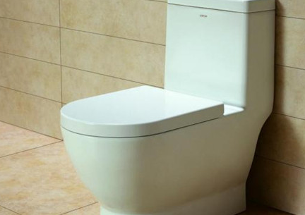 涿州百尺竿马桶疏通哪家好