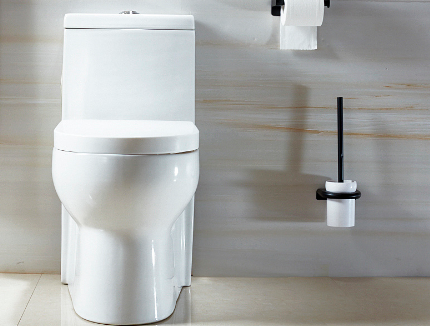 涿州百尺竿水管维修价格