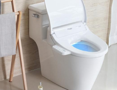 涿州百尺竿水管维修多少钱