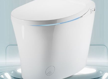 涿州百尺竿水管维修价格