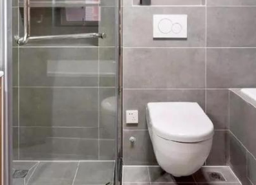 涿州百尺竿地暖清洗电话