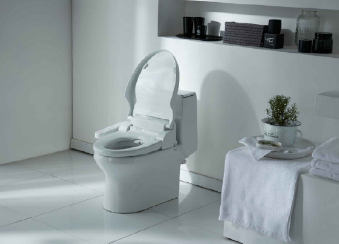 涿州百尺竿地暖清洗多少钱