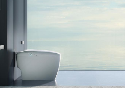 涿州百尺竿地暖清洗多少钱