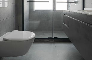 涿州百尺竿地暖清洗哪家好