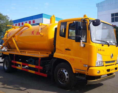 涿州百尺竿管道疏通报价