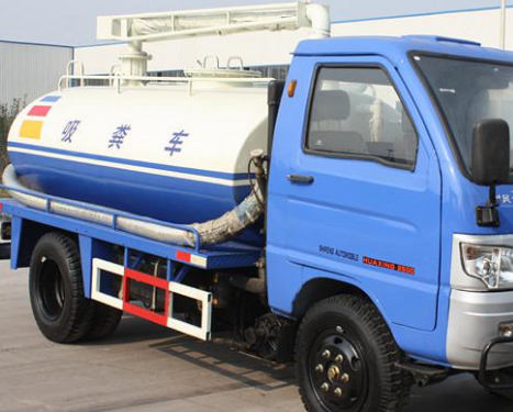 涿州百尺竿疏通下水道多少钱