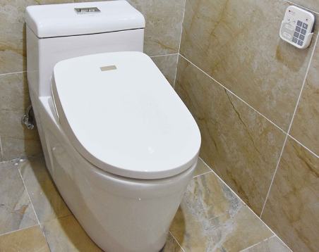 涿州百尺竿疏通下水道多少钱