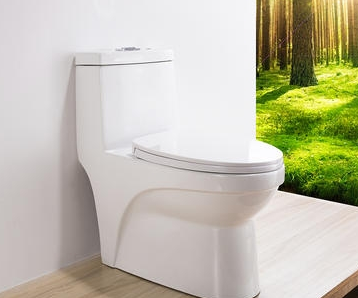 涿州百尺竿疏通下水道电话