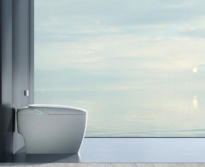 涿州百尺竿疏通下水道电话