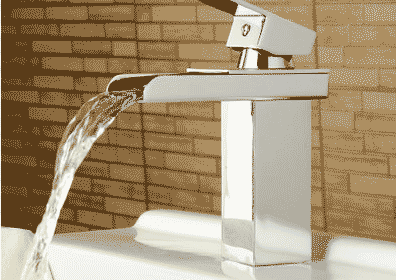 涿州百尺竿漏水检测