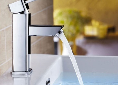 涿州百尺竿疏通下水道电话