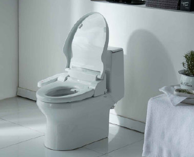 涿州百尺竿疏通下水道哪家好