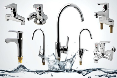 涿州百尺竿疏通下水道多少钱