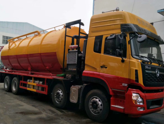 涿州百尺竿疏通下水道哪家好