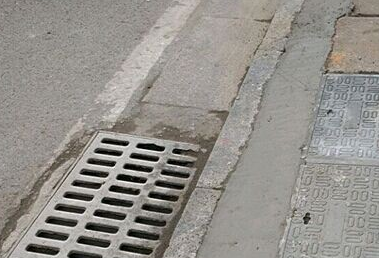 涿州百尺竿疏通下水道电话