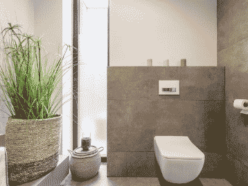 涿州百尺竿疏通下水道