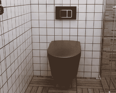 涿州百尺竿疏通下水管道