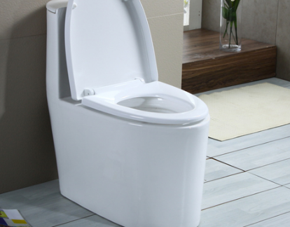 涿州百尺竿管道疏通