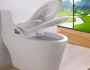 涿州百尺竿管道疏通多少钱