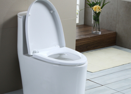 涿州百尺竿管道疏通多少钱