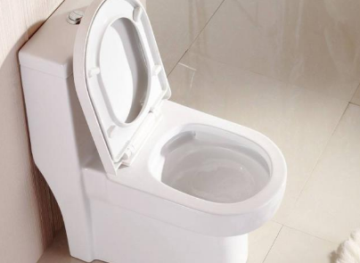 涿州百尺竿管道疏通