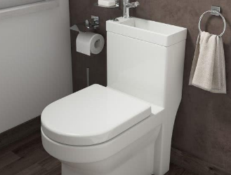 涿州百尺竿马桶疏通