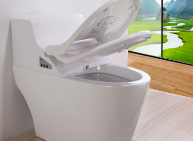 涿州百尺竿管道疏通电话