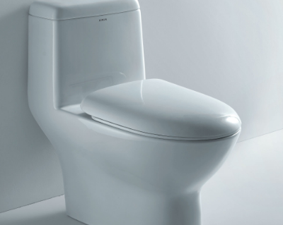 涿州百尺竿马桶疏通电话