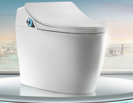 涿州百尺竿马桶疏通电话