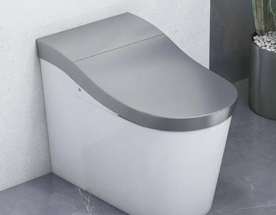 涿州百尺竿管道疏通电话