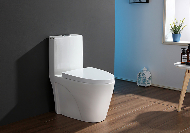 涿州百尺竿管道疏通