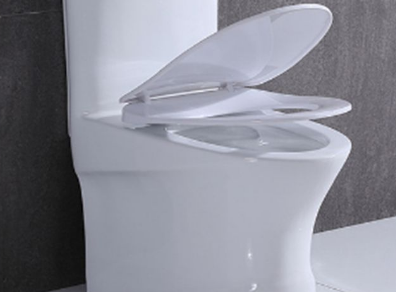 涿州百尺竿疏通下水道