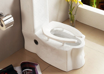 涿州百尺竿疏通下水道电话