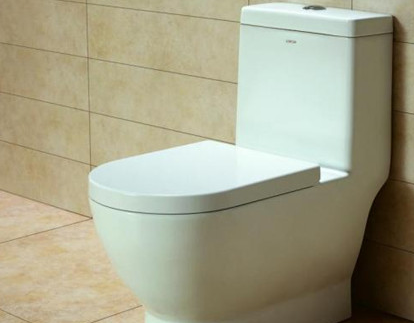 涿州百尺竿马桶疏通电话