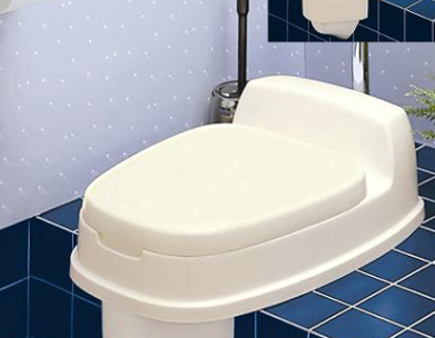 涿州百尺竿马桶疏通多少钱