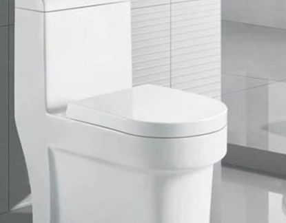 涿州百尺竿马桶疏通哪家好