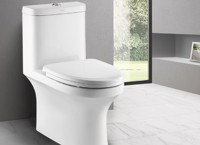 涿州百尺竿马桶疏通电话